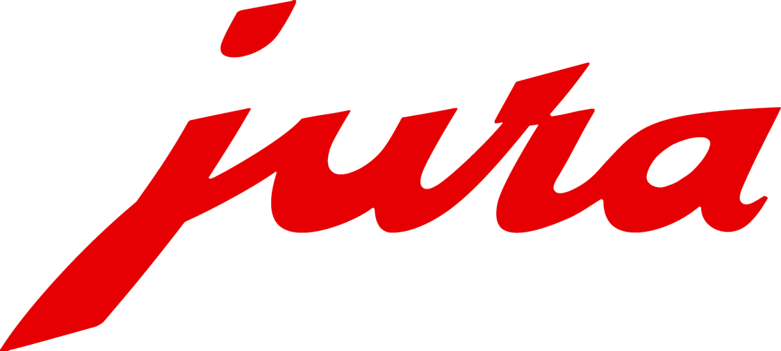 Jura logo