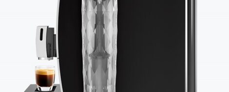 ena8_metropolitan_black_feature2