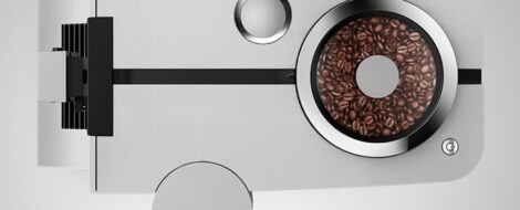 ena8_metropolitan_black_feature4