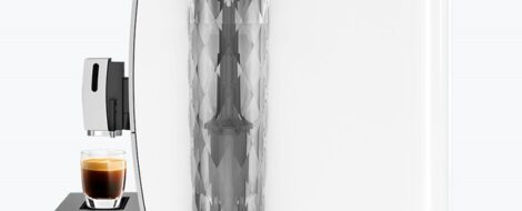 ena8_nordic_white_feature2