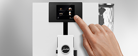 ena8_touch_fnw_feature_3