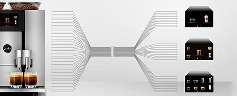 giga6_alu_us_feature_3