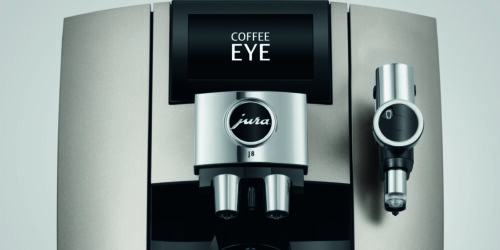 J8_emo_MiSi_CoffeeEye