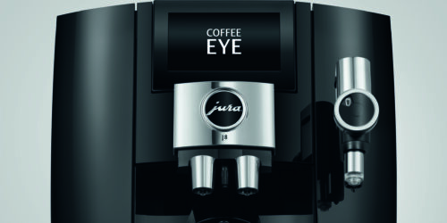J8_emo_PB_CoffeeEye