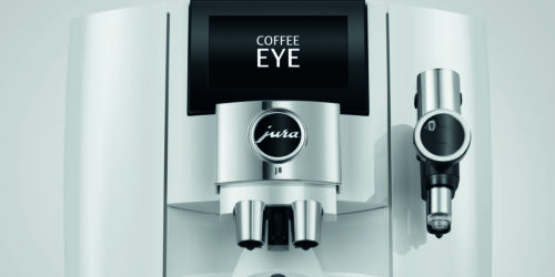 J8_emo_PW_CoffeeEye