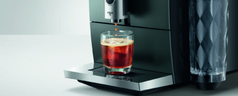 ENA5_EA_emo_Ni-In_CBCofPrep