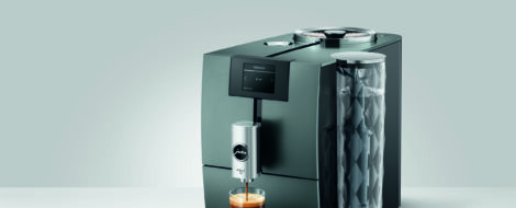 ENA5_EA_emo_Ni-In_EspPrep_de