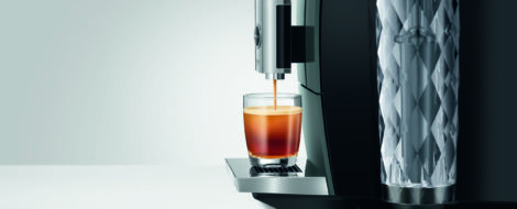 ENA5_EA_emo_Ni-In_LBCofPrep