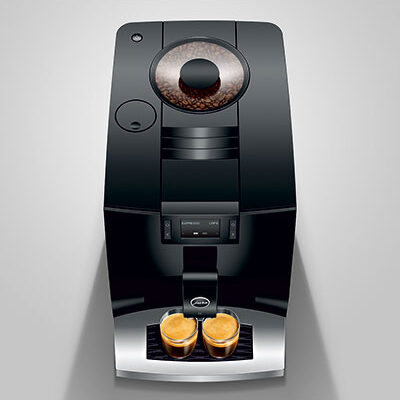 JURA-C3-Piano-Black600_400